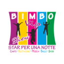 BimboVipShow